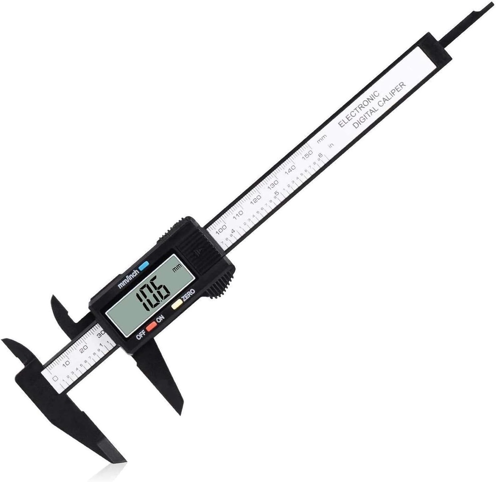 digital-caliper-adoric-0-6-calipers-meas-4.jpg
