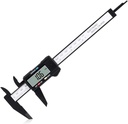digital-caliper-adoric-0-6-calipers-meas-4.jpg