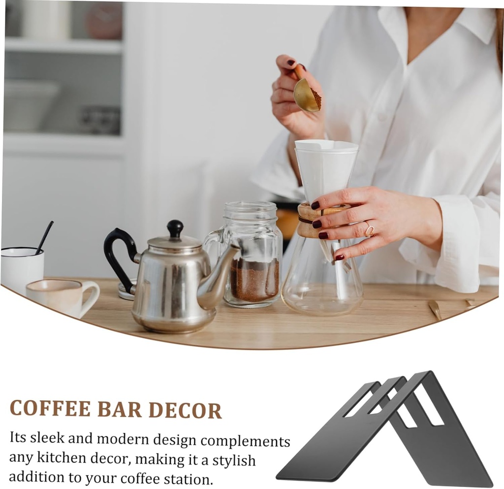 filter-paper-storage-rack-stand-dustproo-3.jpg
