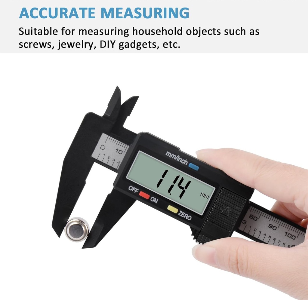 digital-caliper-adoric-0-6-calipers-meas-6.jpg