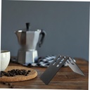 filter-paper-storage-rack-stand-dustproo-6.jpg