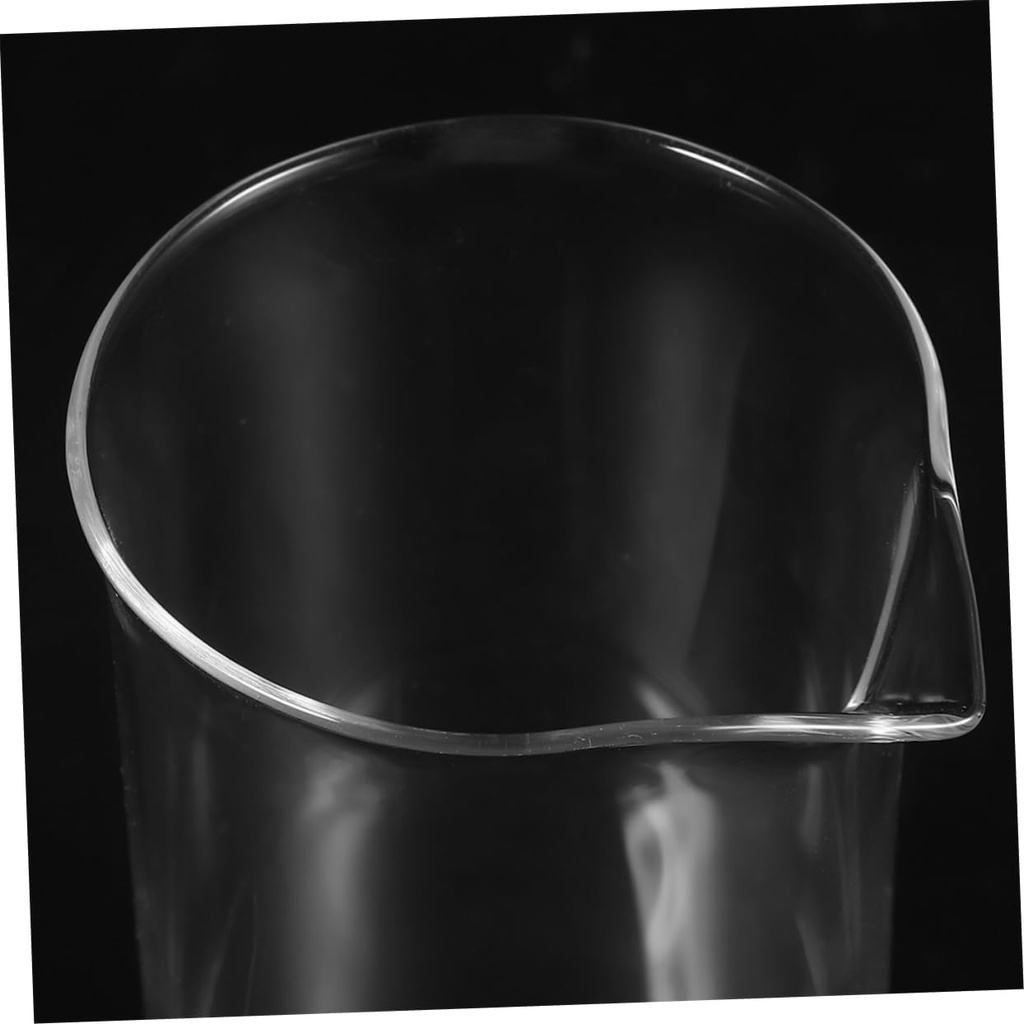 generic-glass-coffee-pot-replacement-acc-3.jpg