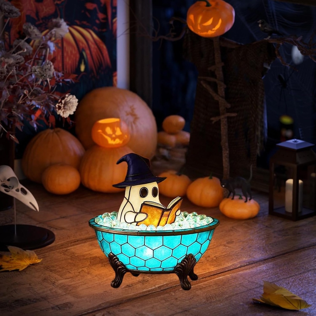 halloween-ghost-bubble-bath-lamp-cute-ba-3.jpg