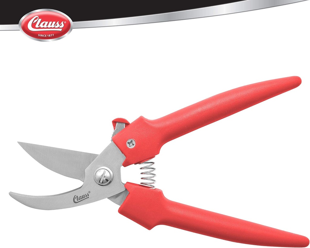 clauss-heavy-duty-by-pass-blade-action-p-3.jpg