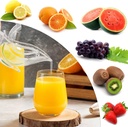 manual-lemon-squeezer-lemon-juicer-acryl-4.jpg