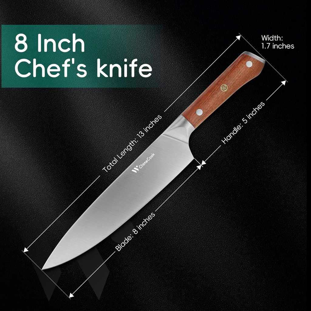 kitchen-knife-set-3-piece-must-have-kitc-3.jpg