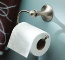 moen-dn7708bn-lounge-collection-single-p-2.jpg
