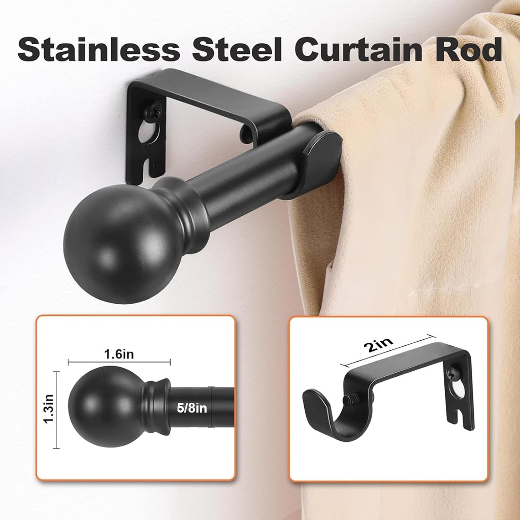black-curtain-rods-for-windows-31--46-de-2.jpg