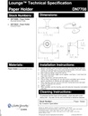 moen-dn7708bn-lounge-collection-single-p-3.jpg