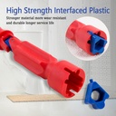 2pcs-universal-toilet-seat-fitting-tool--5.jpg