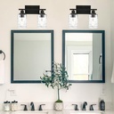 melucee-indoor-wall-sconce-lighting-2-li-2.jpg