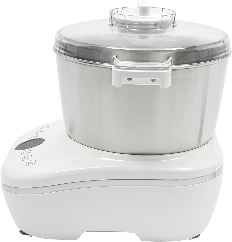 dough-kneading-machine-electric-dough-ma-3.jpg