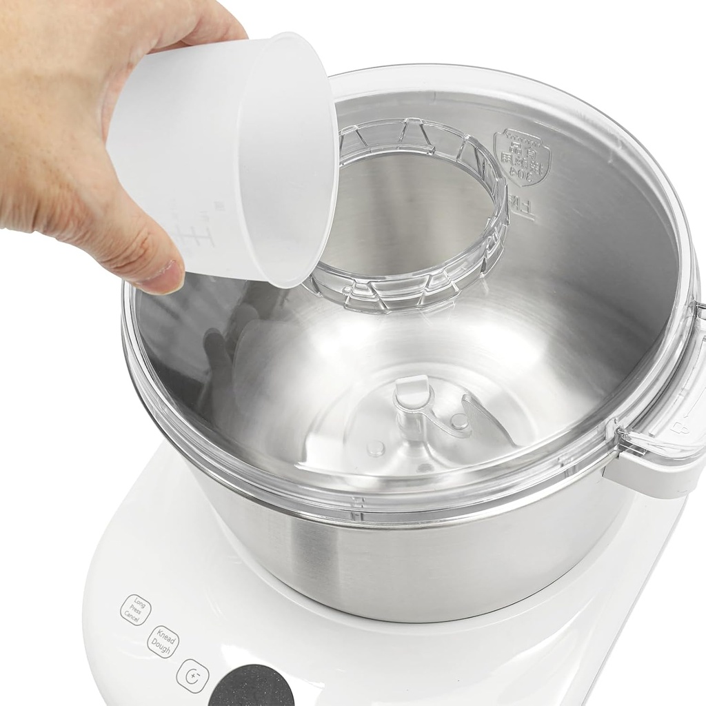 dough-kneading-machine-electric-dough-ma-4.jpg