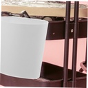6pcs-multi-functional-hanging-organizer--5.jpg