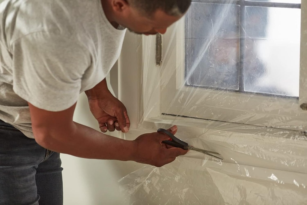 duck-max-strength-window-insulation-kit--6.jpg