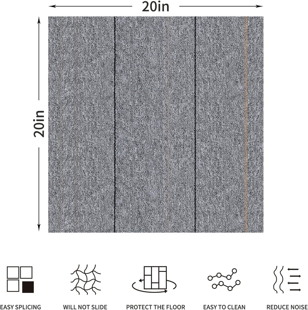 carpet-tiles-square-40pcs-soft-non-adhes-5.jpg