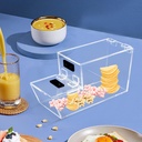 11gal-acrylic-candy-boxes-clear-candy-bi-5.jpg