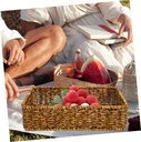 pretyzoom-woven-cutlery-organizer-multi--3.jpg