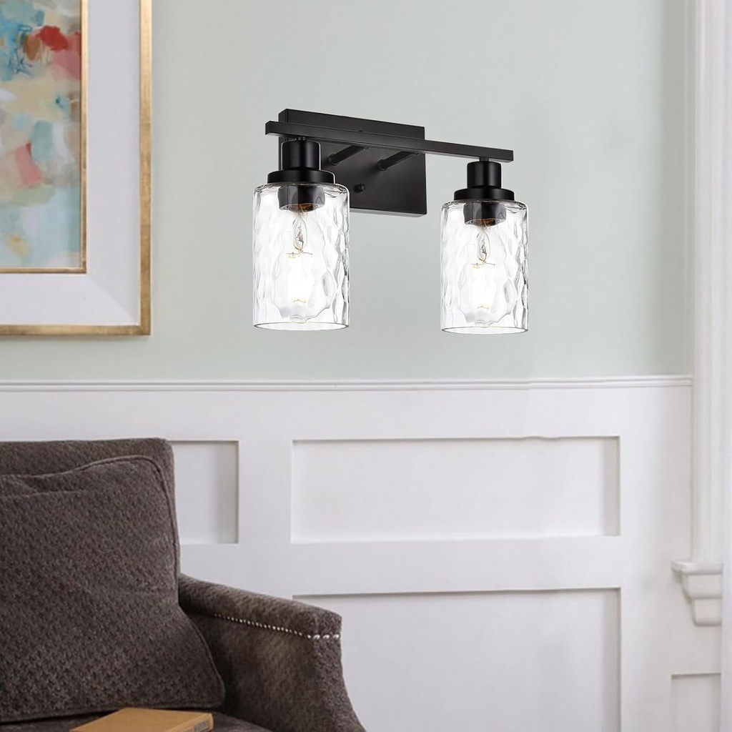 melucee-indoor-wall-sconce-lighting-2-li-4.jpg