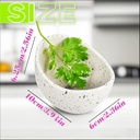 pottery-herb-stripper-bowl-ceramic-herb--2.jpg