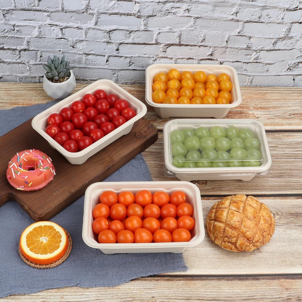 22-oz-rectangle-disposable-bowls-with-cl-2.jpg