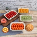 22-oz-rectangle-disposable-bowls-with-cl-2.jpg