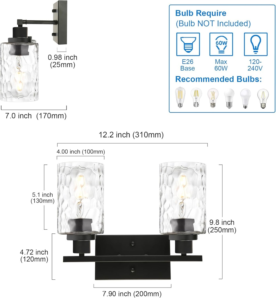melucee-indoor-wall-sconce-lighting-2-li-5.jpg