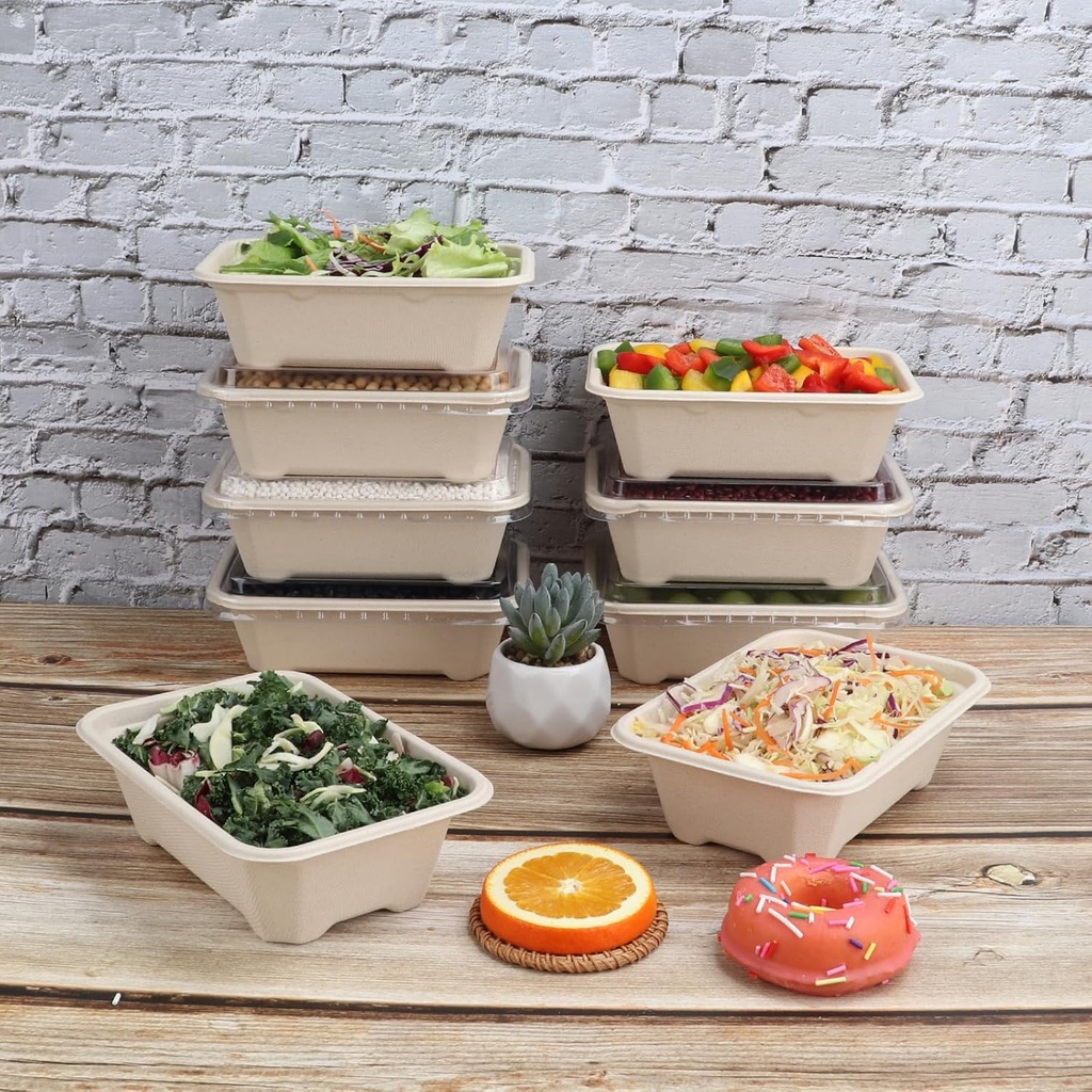 22-oz-rectangle-disposable-bowls-with-cl-5.jpg
