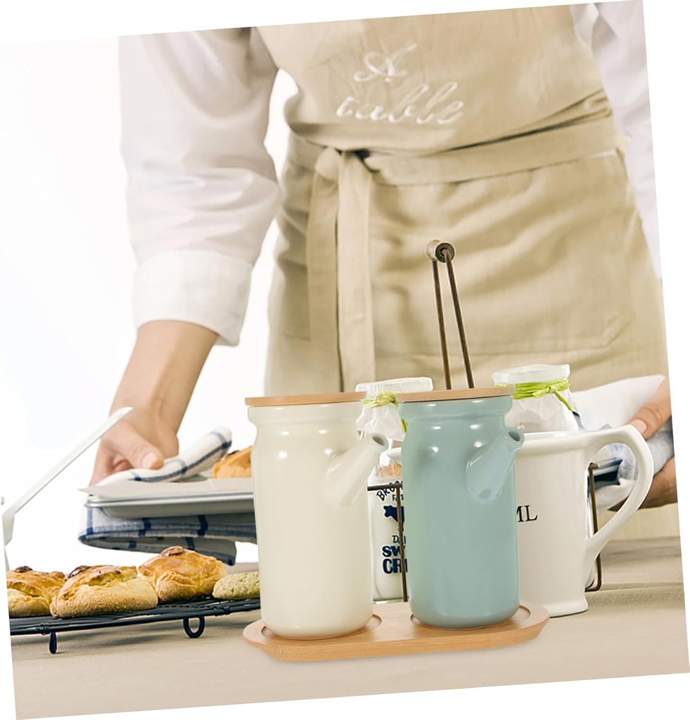 cabilock-1-set-ceramic-condiment-bottle--3.jpg