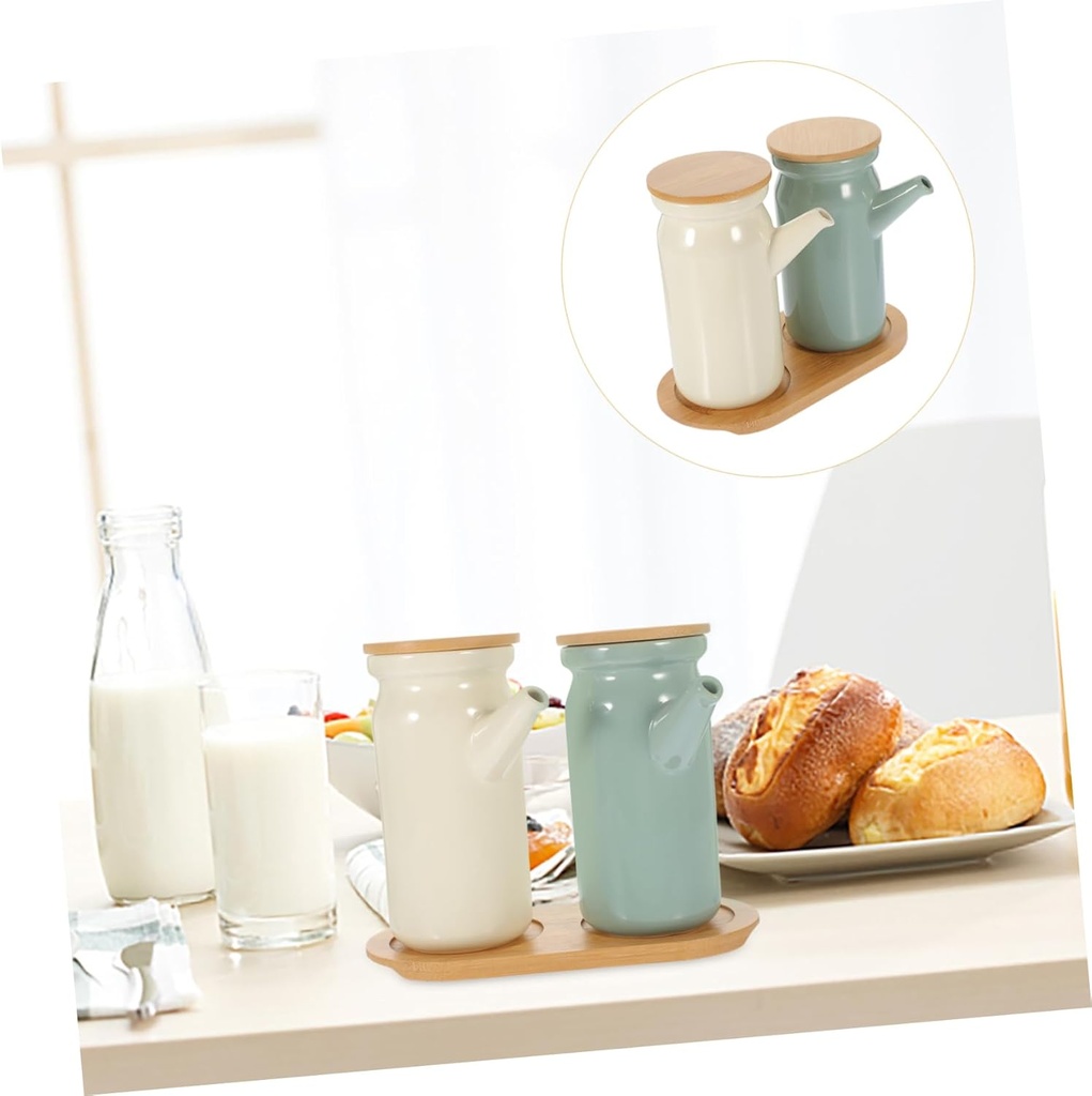cabilock-1-set-ceramic-condiment-bottle--4.jpg