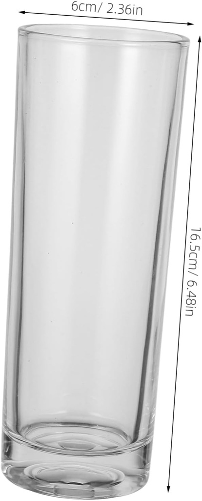 3pcs-elegant-glass-water-cups-ribbed-gla-2.jpg