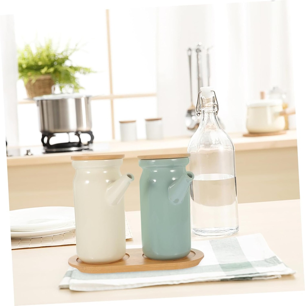 cabilock-1-set-ceramic-condiment-bottle--6.jpg