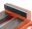 pony-drill-press-vise-4-inch-6.jpg