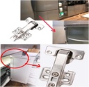 4-pieces-90-degree-frameless-cabinet-doo-6.jpg