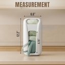 kichly-plastic-bag-holder-for-grocery-ba-2.jpg