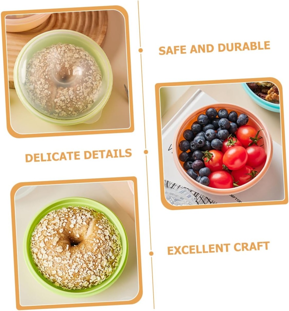 mobestech-3pcs-airtight-bread-storage-co-4.jpg