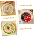 mobestech-3pcs-airtight-bread-storage-co-4.jpg