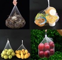 100-pieces-nylon-mesh-net-bags-reusable--5.jpg
