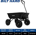 bilt-hard-poly-garden-dump-cart-600-lbs--2.jpg