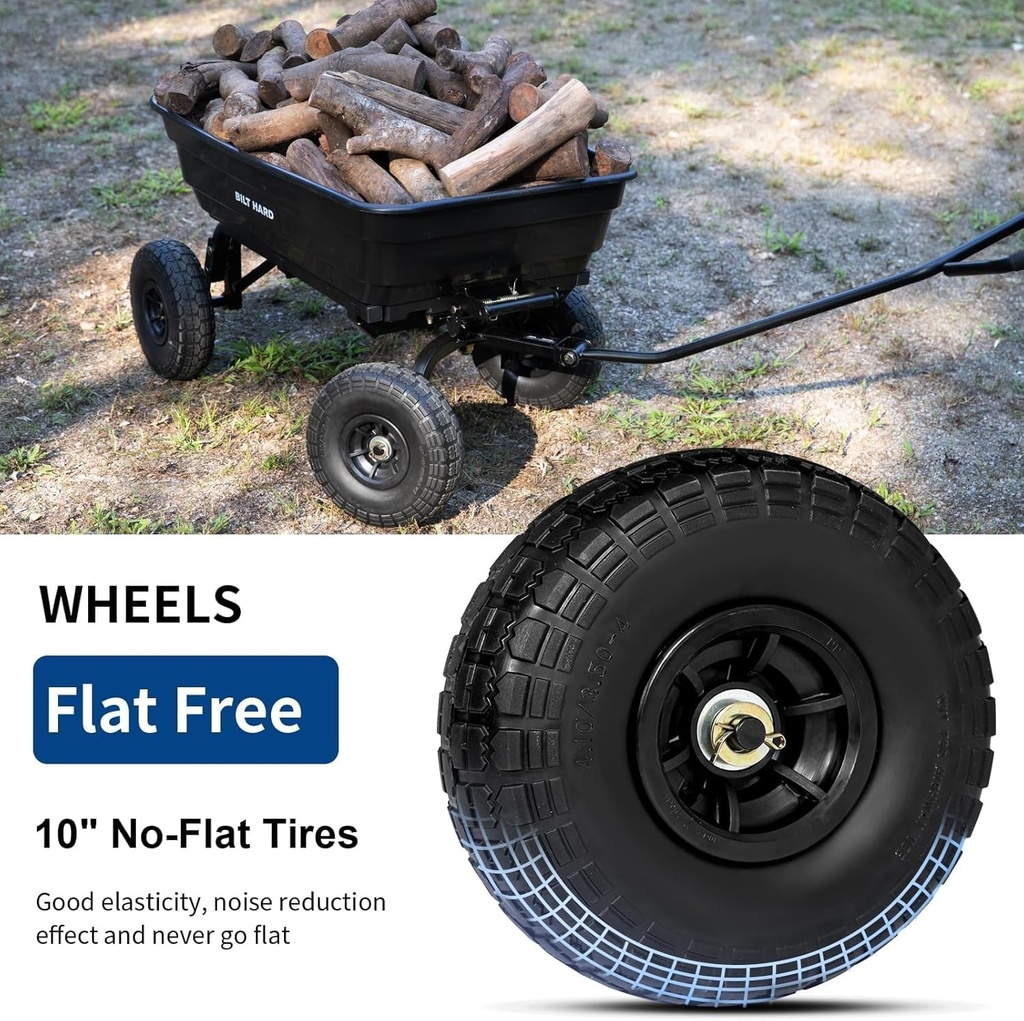 bilt-hard-poly-garden-dump-cart-600-lbs--3.jpg