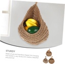 3pcs-wall-hanging-basket-for-kitchen-sto-6.jpg