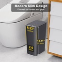 n-netdot-3-pack-10-liter-small-trash-can-2.jpg