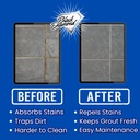 black-diamond-stoneworks-ultimate-grout--3.jpg
