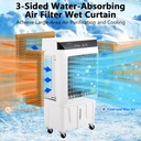 evaporative-air-cooler-3500cfm-portable--5.jpg