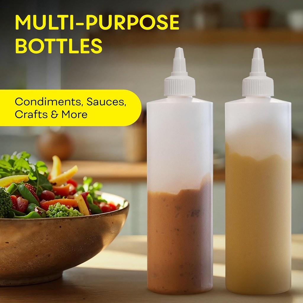 brightfrom-condiment-squeeze-bottles-16--4.jpg