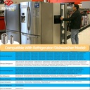 upgrade-w11366418-refrigerator-freezer-d-5.jpg
