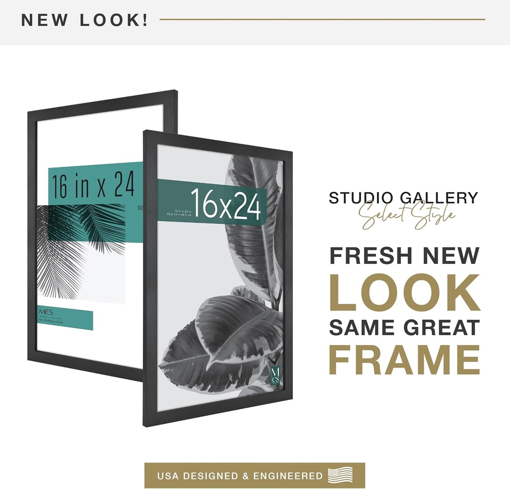 mcs-studio-gallery-16x24-poster-frame-bl-2.jpg