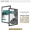 mcs-studio-gallery-16x24-poster-frame-bl-2.jpg