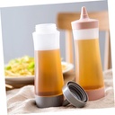 mikinona-reusable-squeeze-bottle-for-con-3.jpg