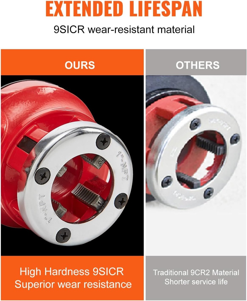 vevor-ratchet-pipe-threader-kit-with-6-d-3.jpg